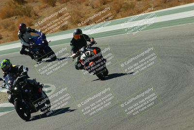 media/Oct-04-2025-Champ School (Sat) [[36446ccff8]]/1030am (Turns 4 and 6)/